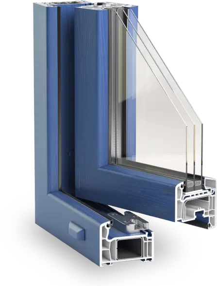 Yapi Profilleri Cover