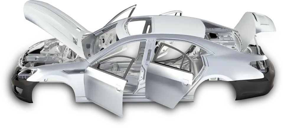 Ulasim Araclari Cover