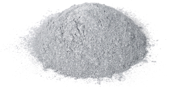 Alumina (Alüminyum Oksit) Üretimi